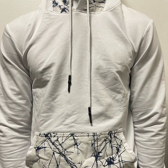 African style hoodies! - Picture 7 of 9